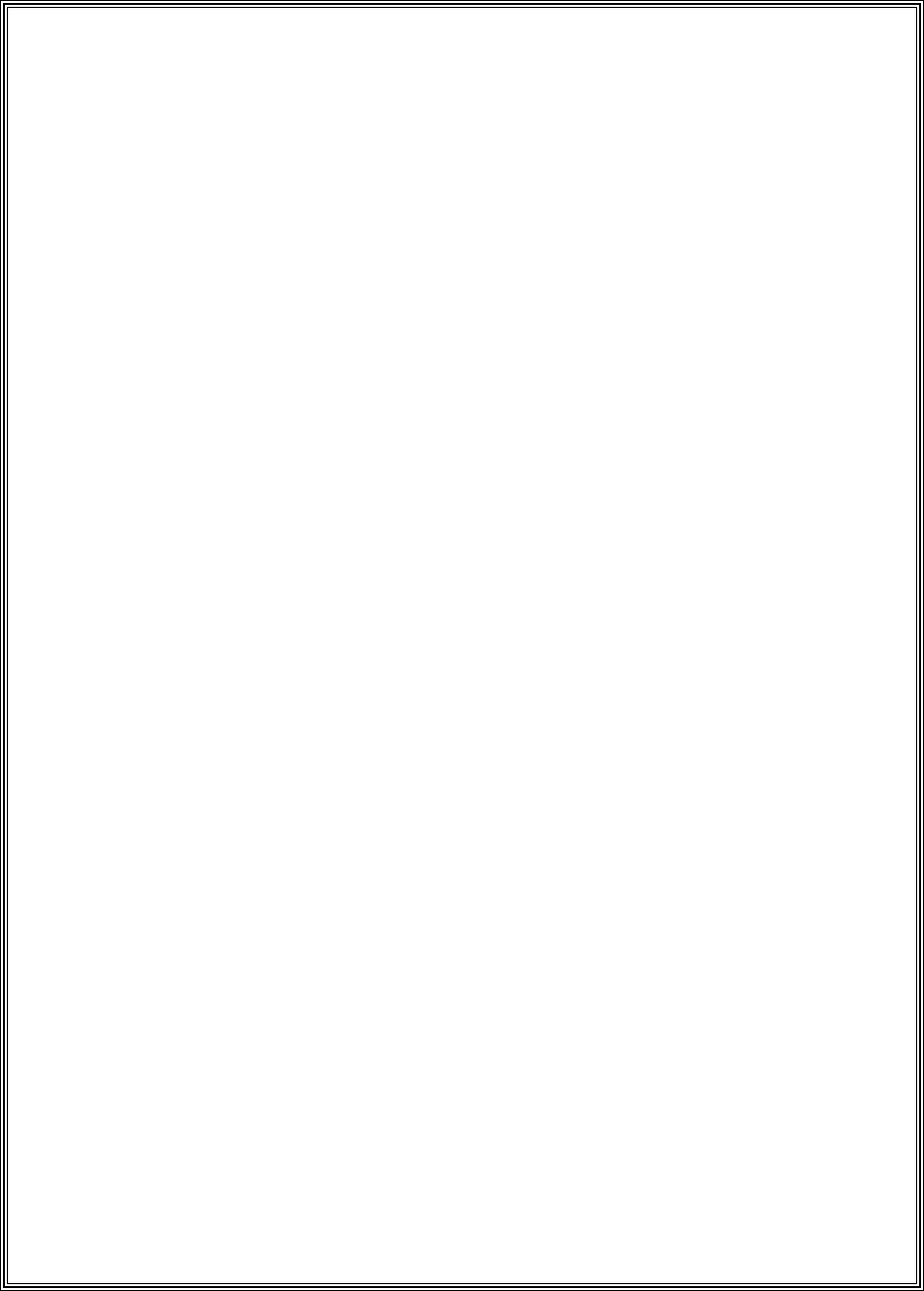Text Box: Here are some frequently asked questions regarding Wills, Trusts, and Probate  Please click on the question to be forwarded to the corresponding answer:
Common Questions about Wills
Common Questions about Trusts
Common Questions about Probate