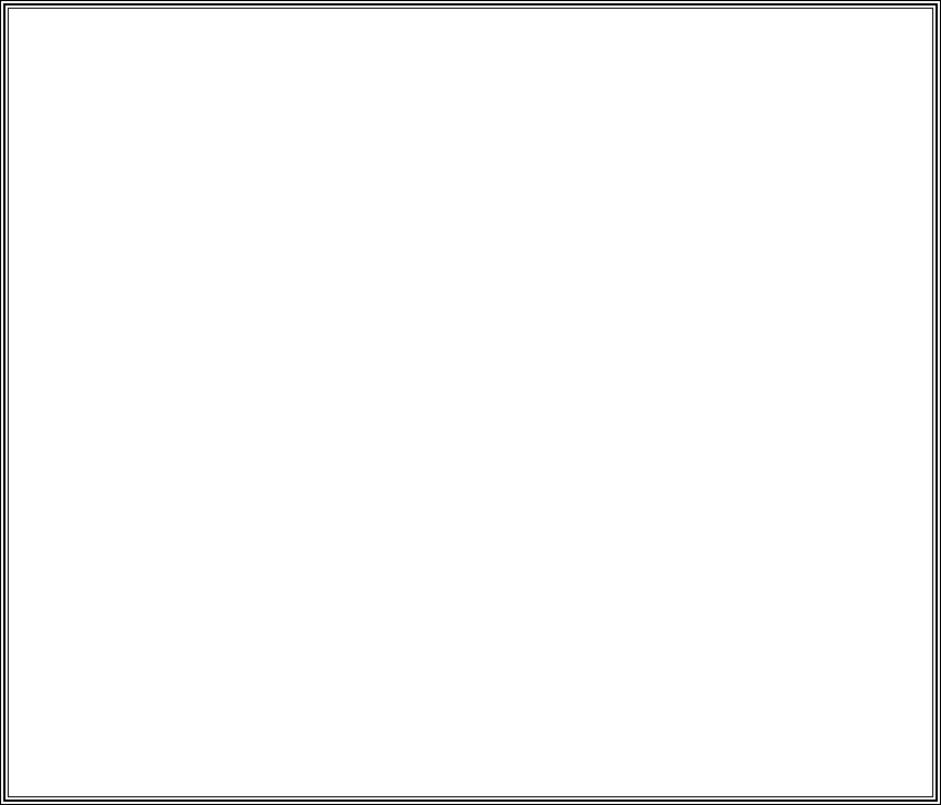 Text Box: Here are some frequently-asked questions regarding Criminal Defense.  Please click on the question to be forwarded to the corresponding answer: