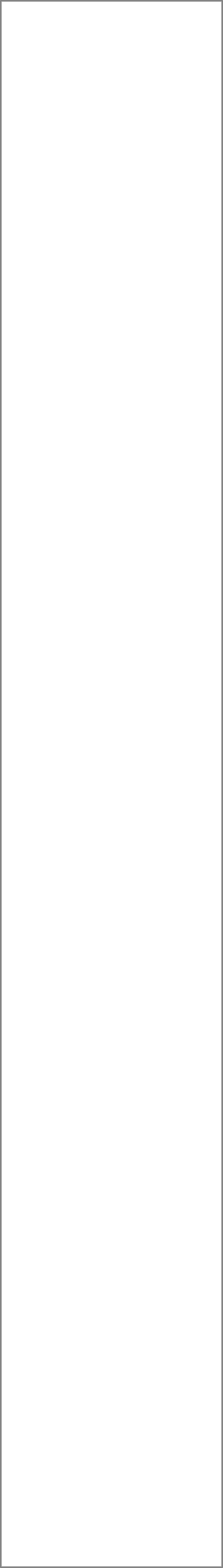 Text Box: Answer: 
Class B Misdemeanor - confinement for a term not to exceed 180 days in the county jail; and/or a fine not to exceed $2,000. Examples: DWI ("drunk 
	driving"), Criminal Trespass, Theft by Check $50 to $500, Evading Arrest or Detention.
Class A Misdemeanor - confinement for a term not to exceed one year in the county jail; and/or a fine not to exceed $4,000. Examples: a second 
	DWI, Assault, Burglary of a Vehicle, Unlawfully Carrying a Weapon.
State Jail Felony - confinement for a term from 180 days to two years in a state jail; and an optional fine not to exceed $10,000. Examples: Credit 
	Card Abuse, Unauthorized Use of a Motor Vehicle, Reckless Injury to a Child.
Third-Degree Felony - confinement for a term from two to 10 years in prison; and an optional fine not to exceed $10,000. Examples: a third 
	DWI, Indecency with a Child, Kidnapping, Possession of a Firearm by a Felon.
Second-Degree Felony - confinement for a term from two to 20 years in prison; and an optional fine not to exceed $10,000. Examples: Aggravated 
	Assault or Kidnapping (if the victim is released unharmed), Arson, Robbery, Sexual Assault.
First-Degree Felony - confinement for life or a term from five to 99 years in prison; and an optional fine not to exceed $10,000. Examples: Murder, 
	Aggravated Kidnapping, Robbery, Sexual Assault.
Capital Felony - punishment in prison for life, or death penalty. If the State does not seek the death penalty, an automatic life sentence is imposed 
	Upon conviction. When the State seeks the death penalty, upon conviction the jury must answer questions that may result in either a sentence 
	of life imprisonment or the death sentence. Examples: Murder during the commission of another felony such as kidnapping, rape or robbery.
__________________________________________________________________________________________________________________________________
Answer: 
	The first step is for the defendant to not answer any questions or consent to any searches, and to ask for a lawyer. The defendant should also not talk about the facts of his case to anyone else in jail (e.g. a fellow inmate, who turns out to be the jailhouse snitch) or over the telephone (which may be monitored and recorded). The second step is for the defendant to contact family members or friends to tell them to post a bond, assuming he is in jail, and hire a good lawyer. The third step is to actually post a bond, again assuming the defendant is in jail, and hire a good lawyer. Hiring a good lawyer maximizes the chances that the case is dismissed, settled favorably, or won at trial. NOTE: If the defendant can only afford to either post a bond or hire a good lawyer, he is better off hiring the lawyer. Posting a bond is only a short-term benefit; hiring a good lawyer has long-term consequences.
__________________________________________________________________________________________________________________________________
Answer: 
	If you are a suspect in a criminal investigation or are charged with a felony or a misdemeanor, you should consult with an experienced criminal defense lawyer as early as possible. What could be more important than protecting your freedom? Additionally, there may be serious and long-term implications to a criminal conviction. Certain convictions will affect your employment, professional licensing, or ability to drive. An experienced defense lawyer will help you limit your risks and defend your rights. Nobody wants to miss an opportunity to be acquitted, to have a charge dismissed, to have evidence suppressed or, if a penalty is unavoidable, to minimize the impact on oneself or one’s family. You should hire an experienced defense lawyer, who will carefully review the evidence and law in your case and make sure your rights are protected.
__________________________________________________________________________________________________________________________________
Answer: 
	If you are a suspect or defendant in a criminal case, you should hire an experienced defense lawyer – someone who not only knows Texas criminal law but who is also familiar with the courts, judges, prosecutors, and police. You want someone who is not afraid to try a hard case, but who will give you straightforward, realistic advice about the risks involved and the likely results.
__________________________________________________________________________________________________________________________________
Answer: 
	Sex offenses include all forms of illegal sexual activity, ranging from the crime of rape (usually defined as sexual penetration without consent) to the crime of prostitution (usually defined as sex for hire). The most serious crimes involve the sexual assault of children or include physical injury. Other sex offenses include public indecency, voyeurism, prostitution, solicitation, pornography, date rape, lewd acts, pandering, pimping, statutory rape, and unlawful sodomy.
	Generally, sexual assault includes unwanted physical contact with a sexual organ. In some states, the laws also prohibit aggressive sexually suggestive statements, without requiring physical contact. Physical contact is considered unwanted if the victim refused, physically objected, or was unable to give legal consent. It is not necessary to show that the accuser physically resisted. Current laws are usually gender-neutral, so they protect all sexual-assault victims.
Rape and Sexual Assault
	Sexual assault is often considered forcible rape, but that is only one type of such an assault. Sexual assault in most states includes any type of unwanted physical contact with a sexual organ and may include aggressive, sexually suggestive statements. Sexual assault may also occur between persons of the same gender. The force used and the harm suffered may determine what crime is charged, as well as the penalties upon conviction. Under many states' laws, the penalties for sexual assault are severe and may include incarceration, significant fines, psychiatric treatment, and paying restitution to the victim. In addition, a person convicted of sexual assault may be required to register as a sex offender, possibly for the rest of his or her life. In most states, you can be charged with first-degree sexual assault or rape, sometimes called aggravated felonious sexual assault or gross sexual assault, if you physically forced sexual intercourse on another person, had sexual intercourse with someone who was unable to give legal consent, or forced intercourse by threats of retaliation. You must not delay in hiring a knowledgeable attorney to interview prosecution witnesses, show alternative photographic line-ups, protect you during a live line-up, and interview possible alibi witnesses.
Date Rape
	Date rape is commonly defined as forcible sexual contact during a voluntary social engagement in which a person does not intend to engage in sexual activities and resists the contact. The fact that the engagement was voluntary and the parties were acquainted is not a defense. Nor is previous sexual contact between the parties a defense to date rape charges. The victim does not necessarily have to reject the advance or physically object to demonstrate lack of consent. Although laws vary by state, usually a victim intoxicated by alcohol or drugs is incapable of giving legal consent. Additionally, date-rape drugs have become more common in the past decade. Some of the most frequently used drugs are rohypnol ("roofies"), gamma-hydroxybutyrate (GHB), and ketamine. Use of drugs makes an individual unable to give consent, lose consciousness, or even die. Date rape may be the most common form of rape that occurs, but it is also the most commonly unreported type of sexual assault.
Statutory Rape
	Statutory rape depends on the ages of the participants. Even if consent is given, the law states that people under the age of consent are legally unable to consent; therefore, the legal effect is the same as if no consent had been given. The age of consent ranges from fourteen to eighteen, sixteen being the most common age. Many states do not actually use the term "statutory rape," but use terms such as "rape," "unlawful sexual penetration," "felonious sexual assault," or "unlawful sexual contact." Some states also consider the age difference between the two people, as well as their individual ages. State laws may change the age of consent or the penalty for sexual relations involving a person of authority, such as a teacher or a coach. The alleged victim or his or her parents often participate in bringing statutory rape charges, but often the state can bring charges, even against the protest of both the underage person and his or her parents. The punishment for statutory rape can be severe, followed by a stigma that follows the offender for the rest of his or her life.
Internet Crimes
	The crime of online solicitation of a minor is a serious criminal allegation that can have long-lasting legal ramifications for those accused. It involves intentional communication in a sexually explicit manner with a minor or distributing sexually explicit material to a minor. If convicted of online solicitation of a minor or any other sexual offense, you may have to register as a sex offender with the State of Texas.
__________________________________________________________________________________________________________________________________
Answer: 
Homicide
	Homicide is of course a serious crime because someone has died. In Texas, there are various types of homicide: capital murder, murder, 
	intoxication manslaughter, reckless manslaughter, felony murder, vehicular manslaughter, and negligent homicide.
	The offense level depends on the type of homicide, with capital murder being the most serious and negligent homicide being the least serious felony. 
	A conviction for any homicide can devastate your reputation, job, and your relationships, and open you up to lawsuits.
Assault
	Assault is an attempt to injure a person with force or violence. It is also intentionally putting someone in fear or apprehension of such harm. 
	Some jurisdictions include injuring someone in the definition of assault.
Battery
	Battery is different from assault because it actually results in harmful or offensive physical contact with the victim. Assault may therefore be viewed 
	as an attempted battery.
	Usually, battery causes physical injury to the victim. This is not always the case, however. The offensive contact simply may be unwanted touching. 	Typically, though, a defendant is charged with battery when the alleged victim suffers an injury.
Domestic Violence
	Domestic violence is most often an assault or battery against a spouse, intimate partner, or cohabitant, but it also can occur against a child, elderly 
	relative, or other member of the household or family. Domestic assault is both physical violence and emotional abuse, including threats, intimidation, 
	and control.
Illegal Possession of Weapons
	While it is relatively easy to earn a permit to carry a handgun in Texas, there are still a number of restrictions about when and where you can carry a 
	gun.  From knives and switchblades to guns and other firearms, there are serious consequences for weapons crimes, including jail time and the loss of
	gun rights
	There are a number of circumstances that can lead to weapons charges:
		~Possession of weapon in a bar
		~Felon in possession
		~Unlawful carrying of weapons
__________________________________________________________________________________________________________________________________
Answer: 
	In Texas, possession of an illegal drug or a controlled substance can be a misdemeanor or a felony depending upon the type and amount of drugs involved. For high school students, whether charged as an adult or a juvenile, possession of even a very small amount of a drug such as marijuana can result in lost educational opportunities, including attendance at the student's college of choice or the ability to go to college at all because of student loan ineligibility based on a drug crime conviction. A teenage drug conviction can also result in lost employment opportunities, including ineligibility for certain jobs or future career advancement.
	A drug possession conviction can result in criminal penalties, such as fines and jail time, and other consequences, such as license suspension and damage 
	to your reputation. Criminal charges for possession, manufacturing, or distributing illegal substances cover the followings:
		~Marijuana
		~Crack cocaine
		~Heroin
		~Methamphetamines (meth)
		~Other illegal drugs
	The penalties for a drug conviction can range from fines of $2,000 and 180 days in jail to fines of $50,000 and an entire lifetime in jail. The level of misdemeanor or felony charge is based upon the amount of drugs confiscated. For example, possession of five ounces of marijuana would result in state felony charges with a sentence potential of up to $10,000 and two years in jail.
__________________________________________________________________________________________________________________________________
Answer: 
	Each U.S. state has its own set of drunk-driving laws. In some states drunk driving is a crime, while in others, like New Jersey, it is classified as a 
	traffic offense. While drunk-driving laws do differ among the states, there are certain concepts and features common to most states' drunk-
	driving jurisprudence. 
	Basically, as we all know, operating a motor vehicle after consuming alcohol and/or drugs to a degree that impairs a person's judgment and ability to 
	drive safely is a serious offense. Both criminal and civil penalties for drunk driving can be harsh and often include the following:
		~Loss or suspension of license
		~Large fines
		~Substance-abuse treatment
		~Jail or prison time
		~Community service
		~Restitution
		~Criminal record
		~Restrictive probationary license programs, including ignition interlock devices
	In addition, the social stigma and effect on your career may have lifelong negative consequences.
If you have been stopped for, arrested for, or charged with drunk driving, it is in your best interest to discuss your options and rights as soon as possible with an attorney who has experience handling drunk-driving cases.
Terminology and Elements of Drunk Driving
	The offense of drunk driving goes by a variety of names among the states, including the following:
		~Driving under the influence (DUI)
		~Driving while intoxicated (DWI)
		~Operating under the influence (OUI)
		~Operating while intoxicated (OWI)
		~Driving under the influence of intoxicants (DUII)
		~Driving while under the influence (DWUI)
	In the language of the various state statutes, a drunk-driving conviction requires driving or operating a vehicle or motor vehicle. While that sounds straightforward, a review of drunk-driving cases shows otherwise.
Driving Requirement
	The requirement of driving or operating implies that the driver must have some sort of control or command of the vehicle. Guilt or innocence may hang on whether the defendant was actually "driving" in a particular circumstance. What if he or she was just sitting behind the wheel of a car but it was off? What if the defendant was sleeping there? What if the keys were in the defendant's pocket and not in the ignition? What if that car was out of gas and could not be started? What if it was idling? What if it was being towed? Courts nationwide have considered various scenarios to determine whether the necessary control over the vehicle was present, and the outcomes vary by state and by the individual circumstances.
Intoxication
	One way prosecutors prove driver intoxication is through scientific testing of the amount of alcohol in the body, usually by analyzing the breath or blood. These tests are usually administered by machines, such as the Breathalyzer®. In every state, a person with a blood-alcohol concentration (BAC) over .08 is considered legally intoxicated.
	Implied-consent laws create the legal presumption that if a person takes advantage of the privilege of driving, he or she automatically consents to state-administered chemical testing to determine his or her BAC. If a driver refuses to take a chemical-alcohol test, his or her driver's license may be revoked or suspended.
	BAC test results over the legal limit are usually presumed to be proof of intoxication. However, defendants may challenge the conclusiveness of the results by showing irregularities in the test administration procedure or problems with the test equipment. For example, your lawyer may advise retesting your breath-sample tubes. He or she may be able to obtain exclusion of the original breath-test results from the case or even dismissal of the case entirely.
Other types of evidence used by prosecuting attorneys to show intoxication include drivers' statements, witness and police observations of behavior and driving patterns, and circumstantial evidence. An example of possibly relevant circumstantial evidence is that a defendant, before driving, spent the afternoon at a party where drinking games were played.
	Police also gather important evidence of intoxication by administering standard field sobriety tests (FSTs) at the scenes of traffic stops. Common 
	field sobriety tests include the following:
						~Finger-to-nose test
						~One-legged stand
						~Walk-and-turn test
						~Horizontal-gaze-nystagmus test
						~Picking up coins
						~Counting backwards
						~Reciting the alphabet
						~Throwing and/or catching a ball
__________________________________________________________________________________________________________________________________
Answer: 
Theft and Robbery
	Robbery is a type of theft distinguished by the use of force, intimidation, and/or violence to seize someone else's property. Armed robbery refers 
	to a specific type of robbery that involves the use of a weapon, a replica of a weapon, or the pretense of having a weapon.
	An armed robbery charge is one of the most serious charges an individual can face and may be filed in conjunction with charges of illegal possession 
	and/or assault with a deadly weapon.
Burglary
	Under Texas law, burglary is defined as unlawfully entering a premise without the effective consent of the owner, and with the intent to commit a 
	felony or theft. Burglary is broken down into two categories: burglary of building and burglary of a habitation. The charges for burglary of a 
	habitation are more serious. There are other aggravating factors for burglary crimes as well, including possession of a weapon.
__________________________________________________________________________________________________________________________________
Answer: 
Fraud
	Fraud is a broad term that refers to a number of offenses ranging from money laundering and identity theft to securities fraud and more. In essence,
	acts of fraud involve any false statements, actions, or deceptive activity that is knowingly imposed on one party by another to misrepresent or conceal
	the truth. Laws against fraud vary from state to state, and the penalties for such offenses can be severe.
	There are many types of fraud offenses, several of which fall under the white-collar category that an individual could potentially be charged with. 
		They include the following:
				~Insurance fraud
				~Investment fraud
				~Credit card fraud
				~Tax fraud
				~Bank/bankruptcy fraud
				~Health care fraud
				~Cell phone fraud
				~Forgery
				~Mail fraud
				~Wire fraud
				~Racketeering (RICO)
An individual or entity convicted of a fraud crime may face harsh consequences such as imprisonment, parole or probation, loss of certain rights, significant fines, restitution paid to victims, and more. The severity of the penalties depends on various circumstances surrounding the case.
Embezzlement
	Embezzlement is a white-collar crime that most commonly occurs in corporate settings. More specifically, embezzlement refers to the theft of money or property by an individual who was entrusted to handle assets owned by another party. Because those who are charged with embezzlement had access to or, in many cases, are expected to handle the assets they are accused of embezzling, the crime is rarely clear-cut. Simple bookkeeping errors or oversights have the potential to lead to wrongful embezzlement charges.
Perjury
	Perjury is the act of intentionally making false statements in sworn written testimony or under oath in a court of law. For an act of lying to be considered perjury, it also has to involve a misstatement that would affect the outcome of the case.
For example, a person who lies about his exercise habits would only be guilty of perjury if this lie was a pivotal piece of information in determining a defendant's guilt or innocence.
__________________________________________________________________________________________________________________________________
Answer: 
	After your driver’s license has been suspended due to a DWI conviction, you can receive a special, restricted license called an Occupational Driver’s License, or ODL. This allows you to operate a motor vehicle in certain instances. Depending on your circumstances, prior criminal record, and other factors, you could be eligible to receive an ODL to let you drive to and from work, an educational institution, a medical institution, or certain other locations.
	In order to obtain an ODL, you must file a petition. This must be approved by a judge, and once signed, the petition will result in an order allowing you to drive to certain places. This type of license has many restrictions, including being allowed to drive only twelve hours each day as a maximum. You will not be allowed to operate a commercial vehicle with an Occupational Driver’s License, and you must hold SR-22 insurance in order to qualify for this type of restricted driving privilege.
__________________________________________________________________________________________________________________________________
Answer: 
	Once a defendant has been convicted of a crime, whether it is a misdemeanor or felony, they have the legal right to appeal their case to a higher court if they feel there were important legal errors made throughout the conviction or sentencing proceedings.
Appeals are only one of several options a defendant can take post-conviction.
__________________________________________________________________________________________________________________________________
Answer: 
	Probation violations are serious offenses that often result in harsh penalties such as community service, heavy fines, extended jail time, and more. 
	The consequences associated with a probation violation usually depend on a number of factors, including prior convictions.
	Consequences of a Conviction
		If you are convicted on charges of violation of probation, you may face the following consequences:
			~Revocation of probation
			~Imprisonment or jail time
			~Hefty fines
			~Community service
			~Rehabilitation program
			~and more
__________________________________________________________________________________________________________________________________
Answer: 
	An expunction is the process of removing arrests and convictions from your public record and only allowing law enforcement agencies access to 
	continue to view them. Without an expunction, your criminal history can be viewed by schools, employers, and housing authorities, to name 
	a few.  Having your record expunged will allow you to start with a clean slate.
		Under Texas state law, you may be eligible for an expunction under the following circumstances:
				~If you have been arrested, but not charged
				~If you have been found “not guilty”
				~If you have had your criminal case dismissed
				~If you have had your case dismissed after serving deferred adjudication probation for a Class C misdemeanor
				~Misdemeanor or felony charge where you were acquitted or found “not guilty” by a judge or jury
				~Even if you obtained a final conviction for one charge, other aspects of your criminal record, such as your arrest record, may
						expunged when the conviction involves a lesser offense.
__________________________________________________________________________________________________________________________________
Answer: 
	An order of non-disclosure seals a record and prevents anyone other than law enforcement from viewing the record without a court order.
An order of non-disclosure is available to those who received deferred adjudication probation and successfully completed the probation.
For felonies, there is a five-year waiting period from the date that you completed the probation. For some misdemeanors, there is a two-year waiting period, and for other misdemeanors there is no waiting period.
