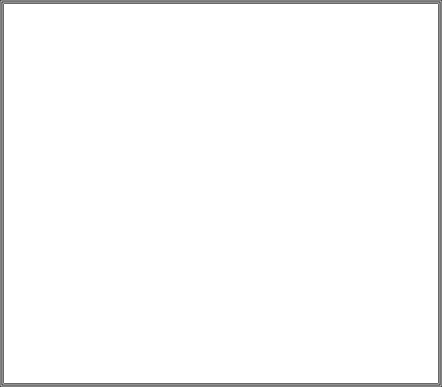 Text Box: 		Daniel Strann has been a practicing attorney in the Dallas metroplex for over 27 years, representing those that are experiencing legal issues that require thoughtful and creative help.  Our legal staff has the knowledge and experience necessary to properly resolve our clients' complex problems, while treating them with the utmost courtesy, dignity, and respect.  Our staff has a combined 60 years of legal experience in the field.  We deliver intelligent, strategic advice and solutions for the unique dilemmas of the modern legal landscape.ResumeDaniel Strann	Litigation Percentage:		◊ 90% of Practice Devoted to Litigation	Certifications/Specialties:		◊ Board Certified in Family, Texas Board of Legal Specialization		◊ Board Certified in Consumer Bankruptcy Law, Texas Board of Legal Specialization	Bar Admissions:		◊ Texas, 1984		◊ U.S. Court of Appeals 5th Circuit		◊ U.S. District Court Northern District of Texas, 1985	Education:		◊ Southern Methodist University School of Law, Dallas, Texas		◊ J.D.		◊ Southern Methodist University, Dallas, TX, 1979		◊ B.B.A.		◊ Major: Business Administration	Professional Associations and Memberships:		◊ College of the State Bar of Texas Member		◊ Dallas Bar Association		◊ Federal Bar Association		◊ National Association of Consumer Bankruptcy Attorneys		◊ Texas Academy Family Law Specialists