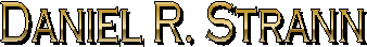 garland mesquite family bankruptcy lawyer attorney rockwall rowlett