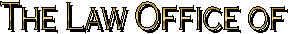 garland mesquite family bankruptcy lawyer attorney rockwall rowlett