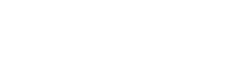 Text Box: 		Our highly-versatile and experienced staff allow our firm to offer assistance for a broad range of civil matters, including: