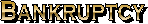 garland mesquite bankruptcy lawyer attorney rockwall rowlett