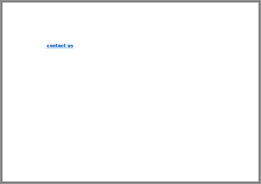 Text Box: 	We have compiled several detailed frequently-asked-question profiles highlighting some of our areas of practice.  They are intended purely for educational and informational purposes only, and should not be construed as the dissemination of legal advice.  
	Because of the highly-varied nature of Civil law matters, we decided to exclude them from the FAQ list.  Please contact us if you have any questions or would like to schedule an appointment to discuss your particular case in detail.  Please click on the links below to be directed to our frequently-asked questions pages.