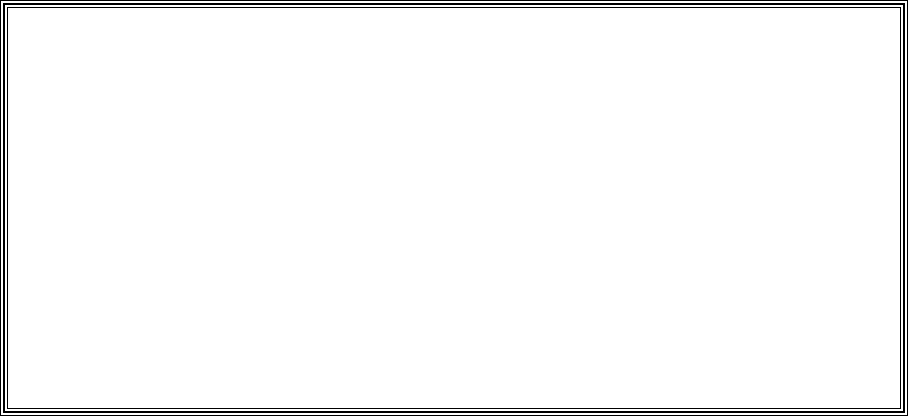 Text Box: Bankruptcy may be indicated if you are experiencing one or more of the following:
Your overall debt is higher than your annual income
Although you make payments on your debt, the balance never seems to decrease
You have received one or more collection notices from creditors in the past few months
You have been sued or a judgment has been entered against you
You regularly choose between paying your bills or paying for food, shelter, or medical care
Your mortgage lender has sent you a foreclosure notice
Your car has been repossessed, or repossession has been threatened
A creditor has garnished your paycheck or bank account
The IRS is sending you threatening letters
You avoid answering your phone because of bill collectors, or you have memorized their numbers
You have obtained payday loans
You have borrowed against the equity in your car
You have borrowed against your retirement account to pay household living expenses
You are overdrawn in your checking account, again