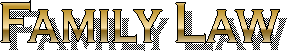 Family Law, family law, family lawyer, family attorney.