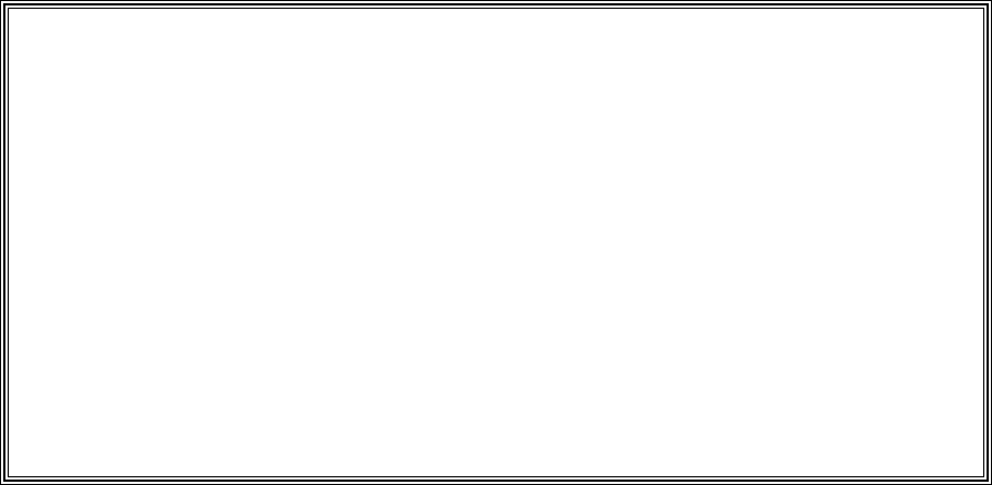 Text Box: 	A bankruptcy filing is not for everyone. Together, we can determine if you can benefit from a bankruptcy filing. I assist debtors and creditors. My experience with both sides of bankruptcy allows me to provide thorough representation to my debtor and creditor clients. If you are contemplating filing for bankruptcy, let my advice help you make the right choice.  Contact us for a free bankruptcy consultation.
May Stop Foreclosures and Repossessions
Individual
Business
Payment Plan
Liquidation (Ch. 7)
Rehabilitation (Ch. 13)
This Firm Is A Debt Relief Agency
We also offer the following services in addition to Bankruptcy assistance: