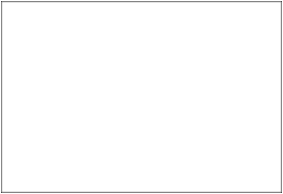 Text Box: Here are some frequently-asked questions regarding Bankruptcy.  Please click on the question to be forwarded to the corresponding answer:Unless indicated otherwise, all of the following information is restricted to the two consumer bankruptciesChapter 7 and Chapter 13.