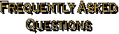 garland mesquite bankruptcy lawyer attorney rockwall rowlett