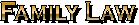 garland mesquite family lawyer attorney rockwall rowlett divorce lawyer divorce attorney