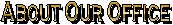 garland mesquite bankruptcy family lawyer attorney rockwall rowlett