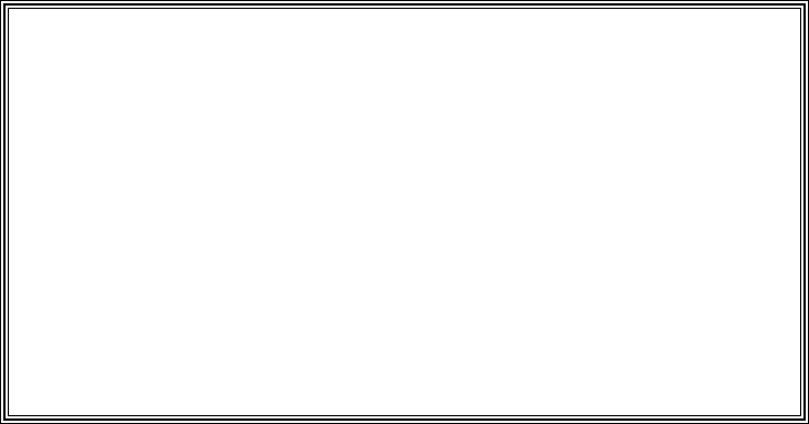 Text Box: 	In my practice, I work with couples and families facing divorce.  Each family is different and it is important to find solutions to issues such as child custody, child support and property division that are right for you.  My knowledge and experience can help you and your loved ones make a smooth transition.