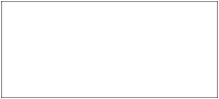 Text Box: 	I assist families with probate and estate administration. The death of a loved one can often leave unanswered questions that can have legal ramifications.  It is important to have an impartial attorney who can make sure that your loved one's wishes are carried out while also protecting property and minimizing taxes.  Through wills, trusts, and comprehensive estate planning, we can make sure that all you have worked for is protected and that your loved ones are provided for.
