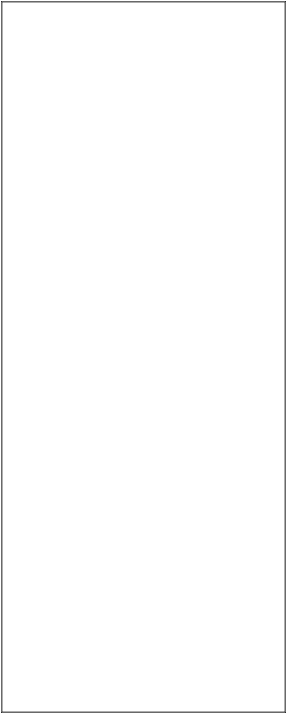 Text Box: Here are some frequently asked questions regarding Family Law.  Please click on the question to be forwarded to the corresponding answer:
The following are common questions about Divorce:
______________________
Here are some common questions about contempt/enforcement:
______________________
Here are some common questions regarding Modification:
 
_______________________
Common questions about Adoption: